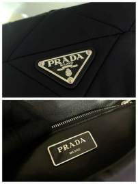 Picture of Prada Handbags _SKUfw197239286fw